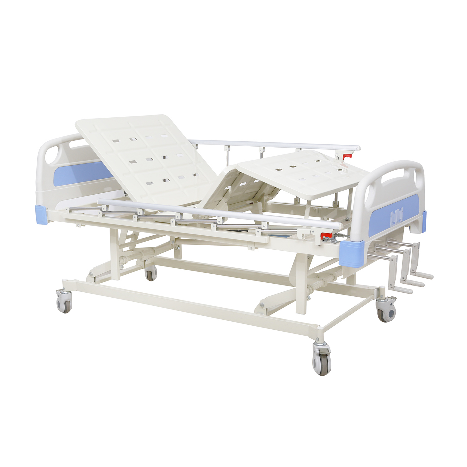 Introduction to Medical Bed Prices