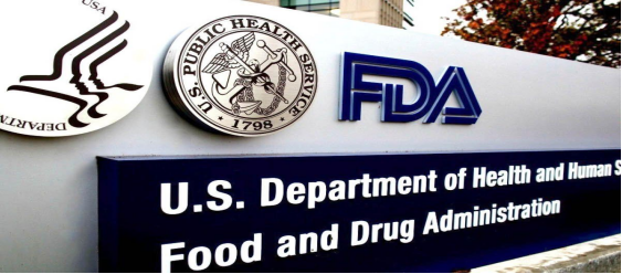 Essential Guide for Medical Bed Market Entry Overseas! Why are CE and FDA Certifications the 