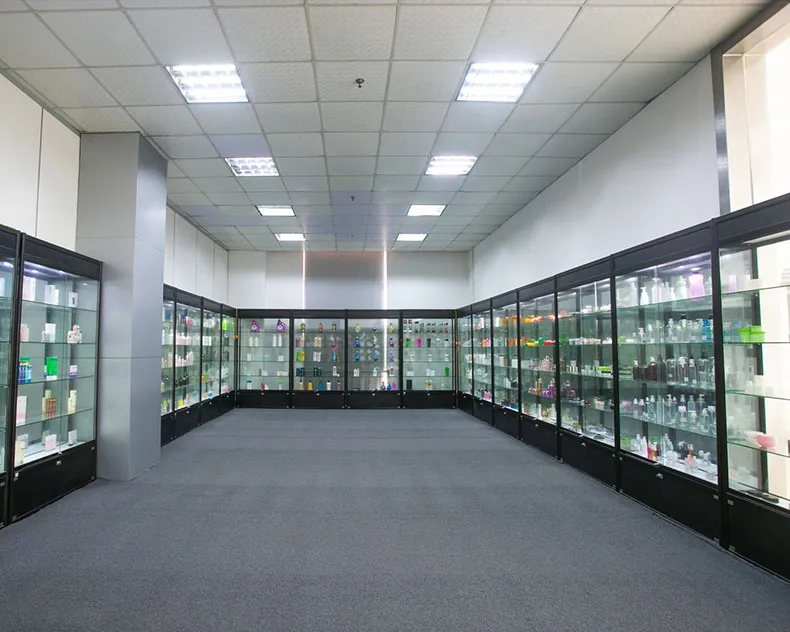 الأسئلة المتداولة