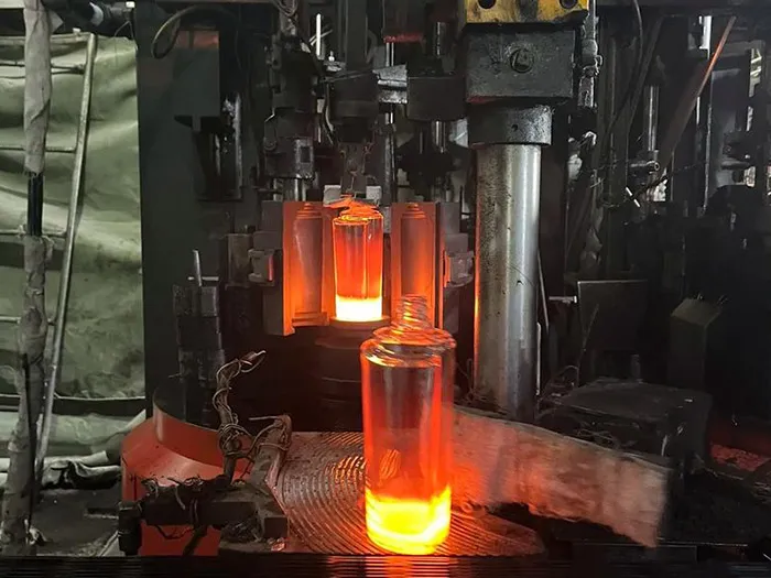 لماذا تختار سورباك