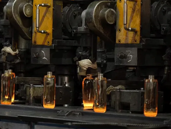 معلومات عنا