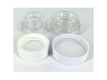 What is custom cosmetic packaging?