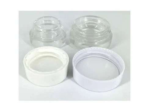 What are the 4 C's of packaging?