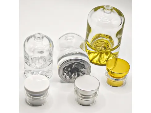 Why are glass containers better?