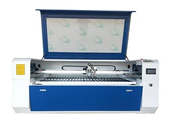 The Advantages And Disadvantages Of Mixed Co2 Laser Cutting Machine?