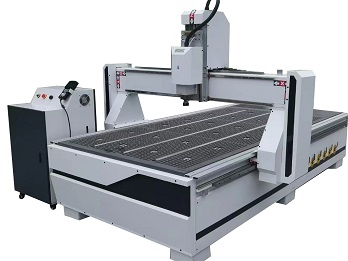 Cost-Benefit Analysis: Investing in CNC Router Machines for Woodworking Businesses