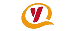 Guangxi Qianyun International Trading Co., Ltd