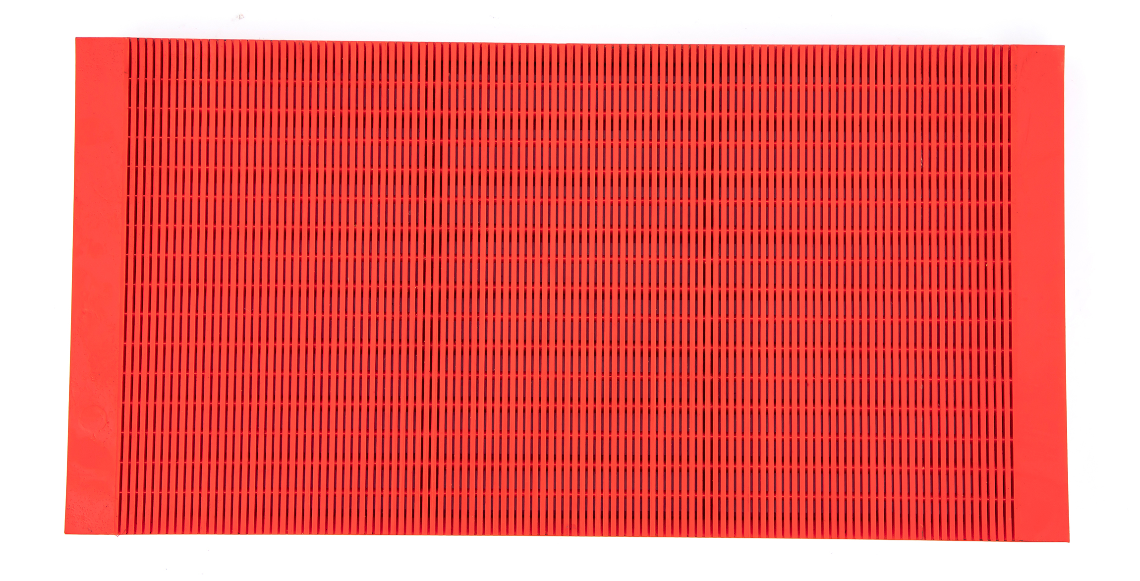Polyurethane Screen Panels polyurethane-screen-panels