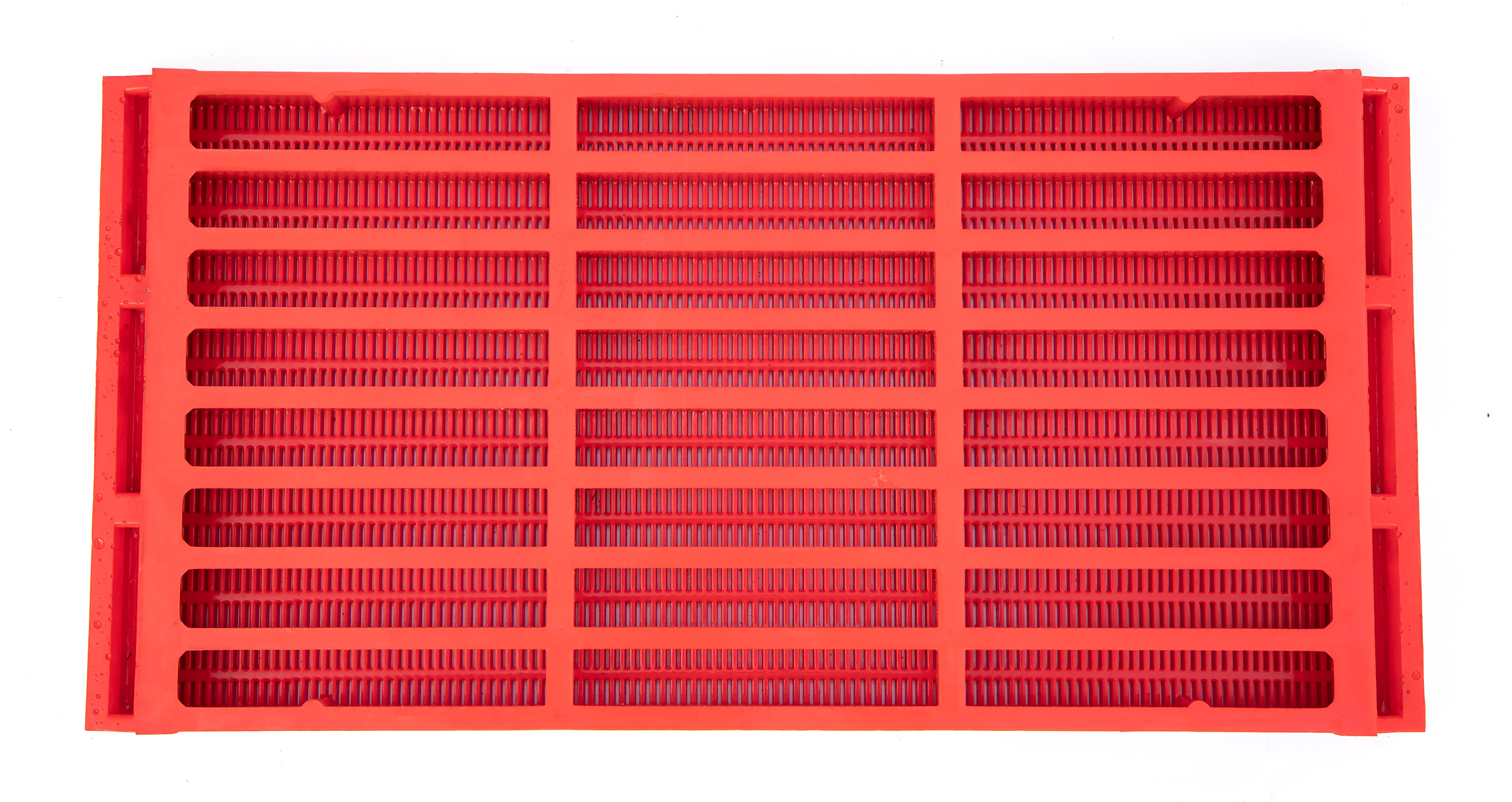 Polyurethane Screen Panels polyurethane-screen-panels