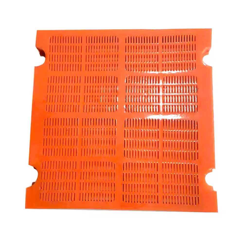 Duncan Rekta Mesh Screen メッシュスクリーン Duncan Rekta Mesh Screen メッシュスクリーン（77t-55