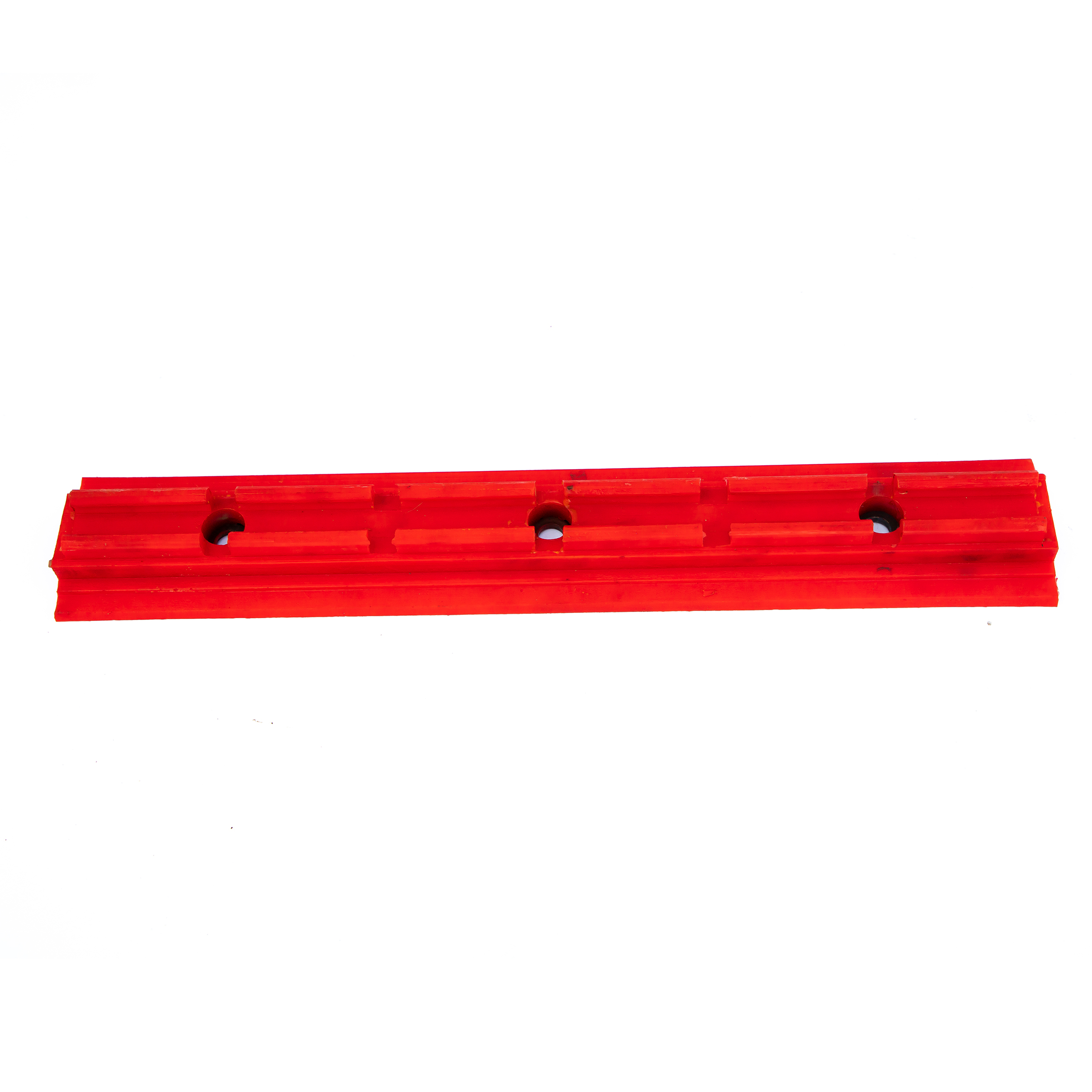 Polyurethane tension screen Exporter Zhongheng Metal