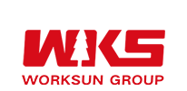 Work-sun (Beijing) International Trade Co., Ltd.
