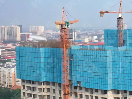 How to Choose Scaffold Systems for Your Construction?