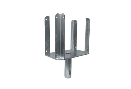 How Do Formwork Accessories Improve Construction Efficiency?