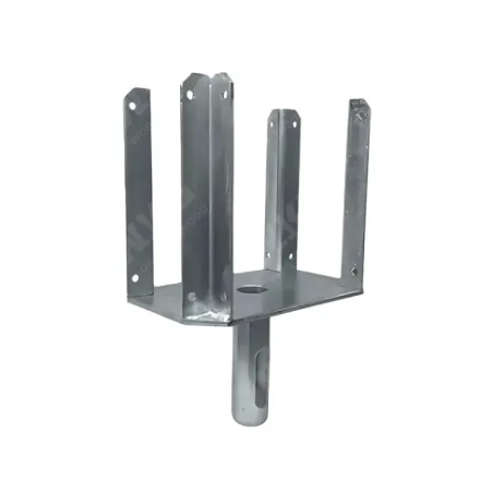 Formwork Accessories