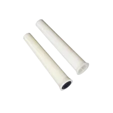 Pvc Slive PVC Sleeve