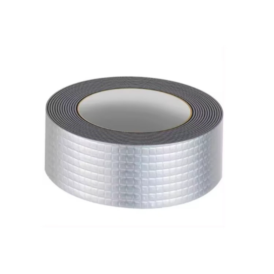 What is Butyl Tape? Here’s Everything You Need to Know!