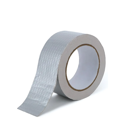 Is Butyl Tape Waterproof and Permanent?
