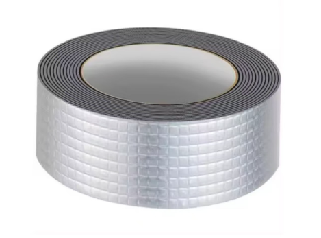 Butyl sealant Tape: A Premium Choice for Waterproof Sealing