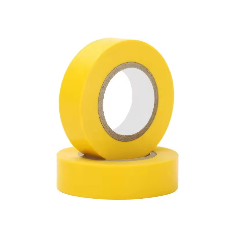 PVC电气胶带
