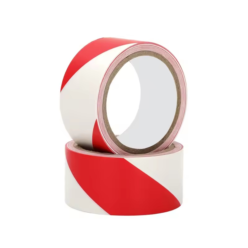 بك الكلمة بمناسبة الشريط