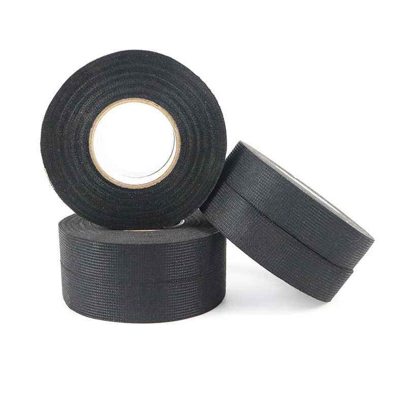 Automotive Polyester Fleece Tape