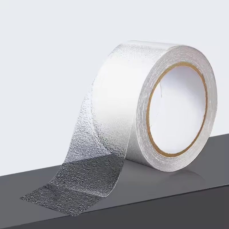 شرائط حمام مضادة للانزلاق