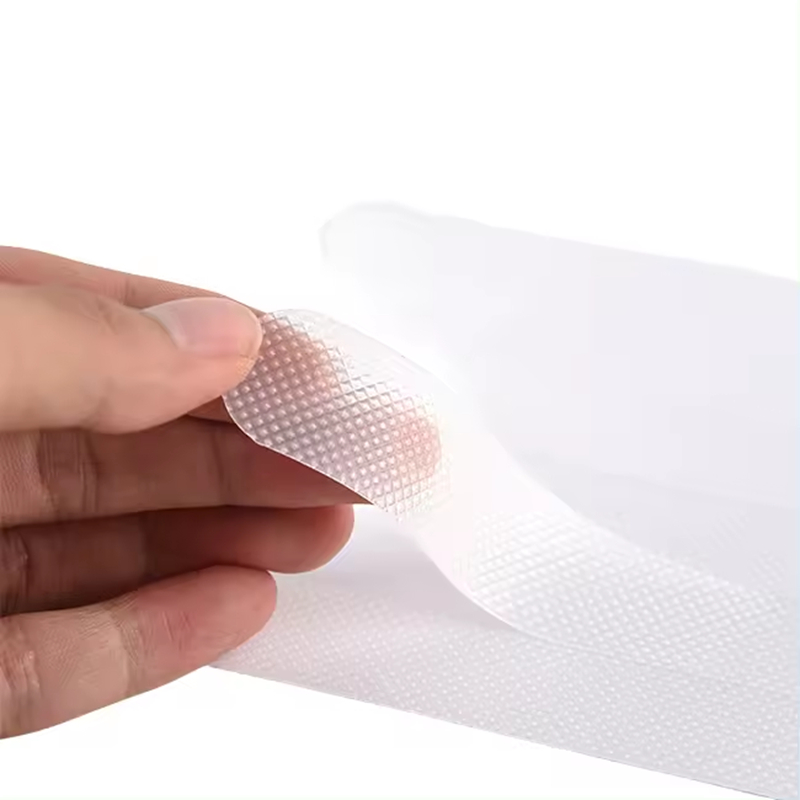 شرائط حمام مضادة للانزلاق