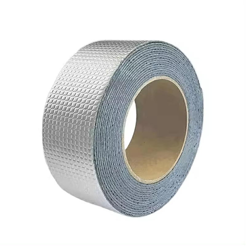 بوتيل الشريط للماء