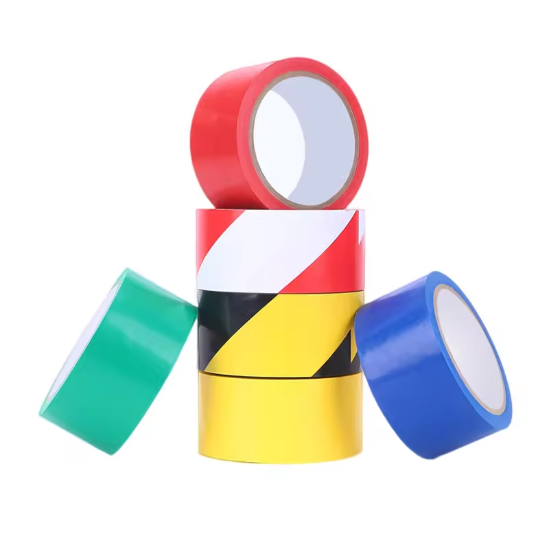 بك الكلمة بمناسبة الشريط