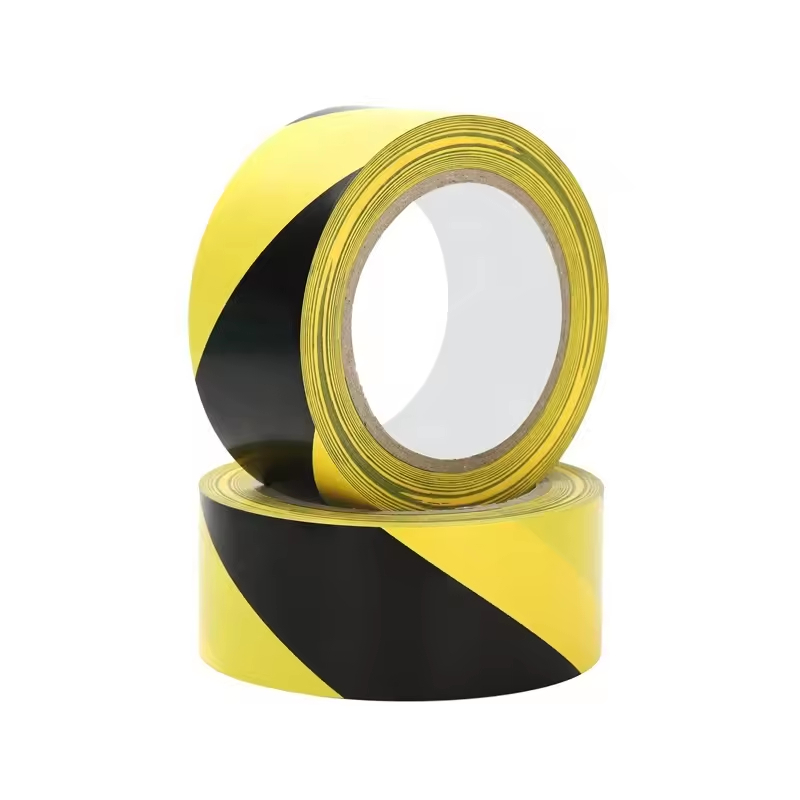 بك الكلمة بمناسبة الشريط