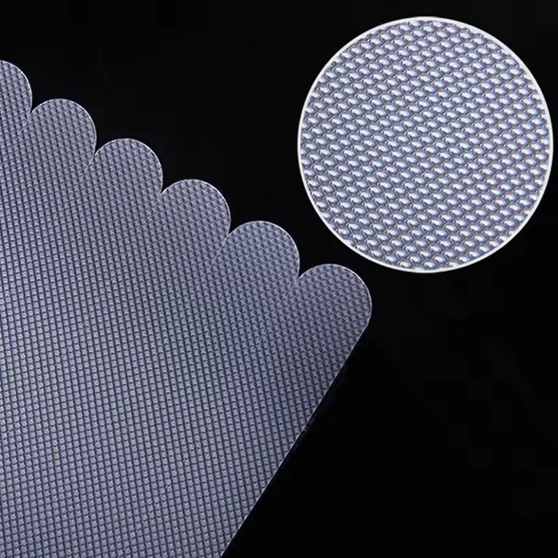 شرائط حمام مضادة للانزلاق