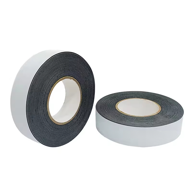 Nastro in gomma autoagglomerante ad alta tensione da 69 kV