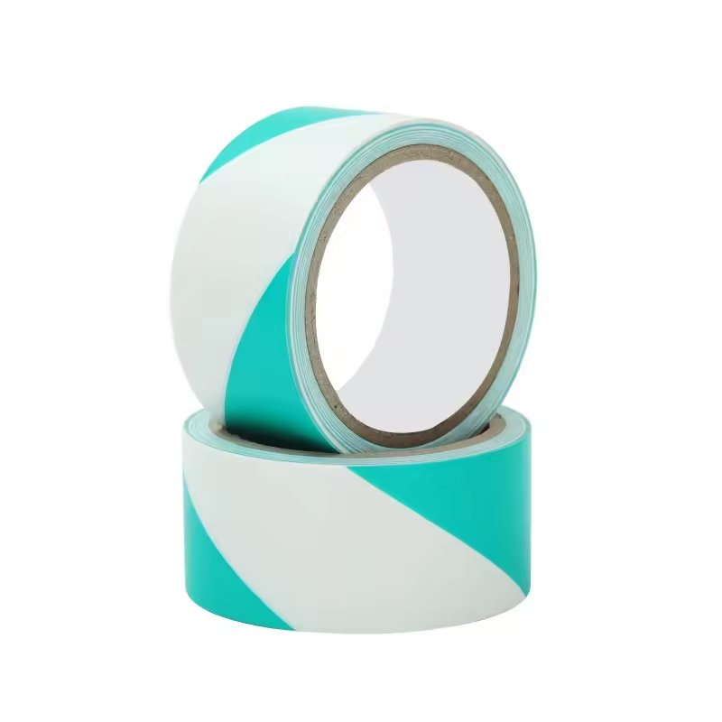 بك الكلمة بمناسبة الشريط