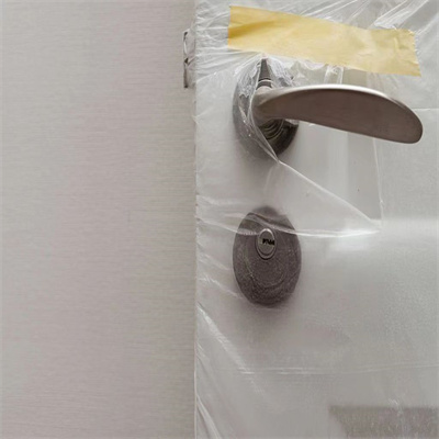 Protezione della superficie