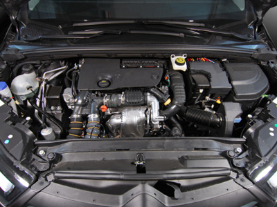 شريط إصلاح السيارات