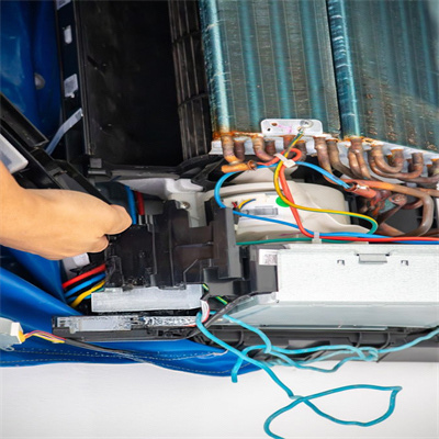 Incollaggio di componenti