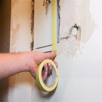 Protezione della superficie