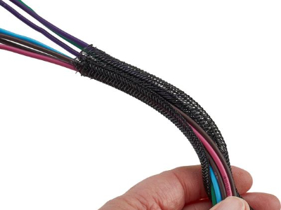 شريط إصلاح السيارات