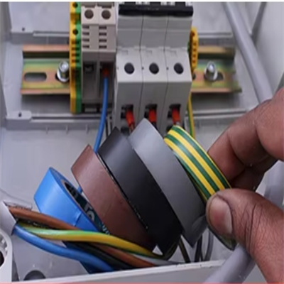 Insulation protection