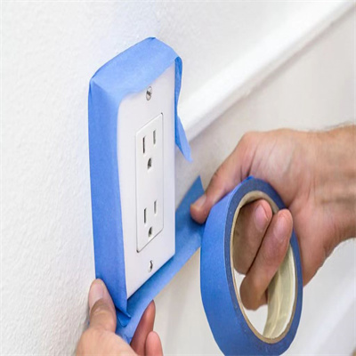 Protezione della superficie