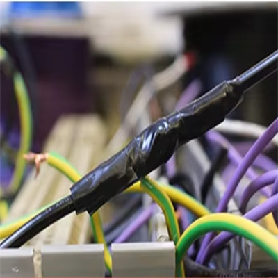 Insulation protection