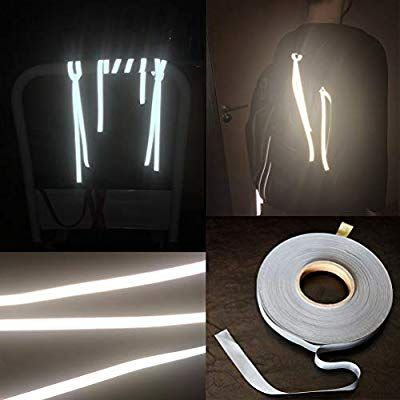 Outdoor equipment and clothing