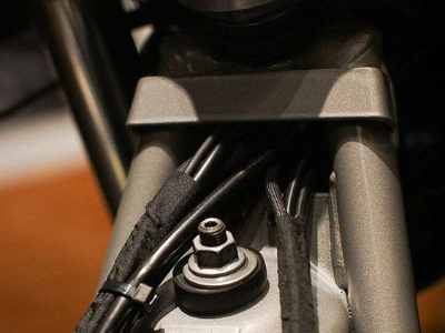 شريط إصلاح السيارات