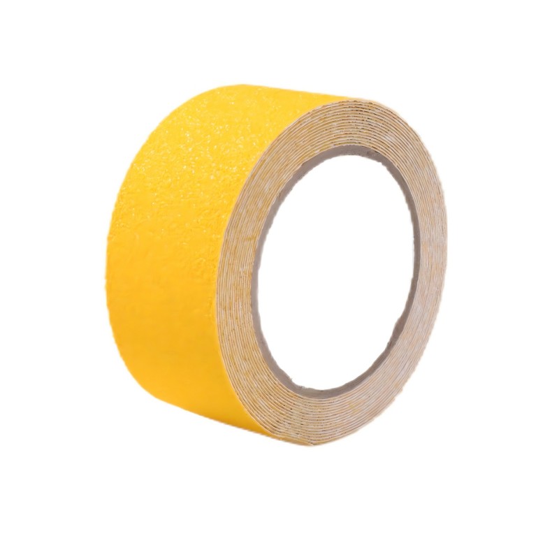 شريط الجر المضادة للانزلاق