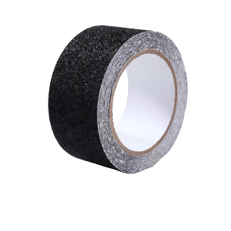 شريط الجر المضادة للانزلاق