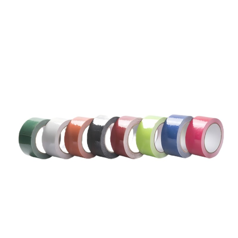 شريط الجر المضادة للانزلاق