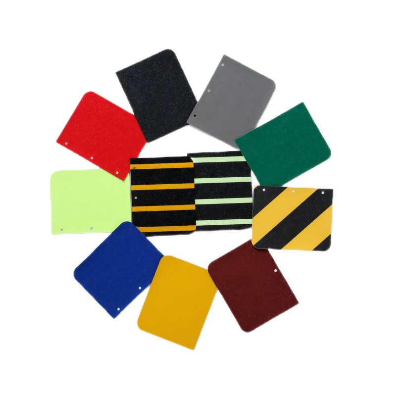 شريط الجر المضادة للانزلاق