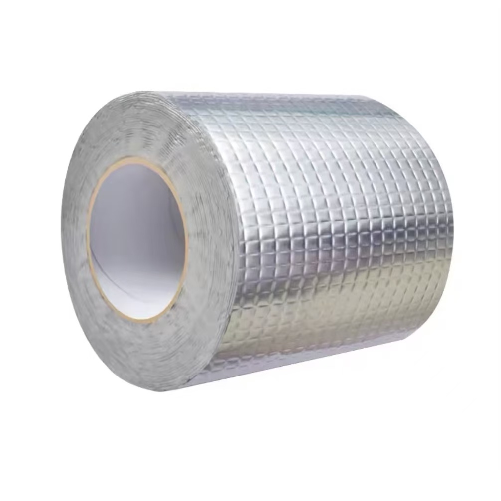 بوتيل الشريط للماء