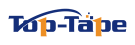 Hebei Top Tape Technology Co., Ltd.